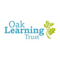 Oak Learning Trust Partner